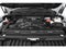 2026 Chevrolet Silverado 3500 HD Crew Cab Long Box 4-Wheel Drive LT