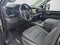 2026 Chevrolet Silverado 3500 HD Crew Cab Long Box 4-Wheel Drive LTZ
