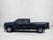 2026 Chevrolet Silverado 3500 HD Crew Cab Long Box 4-Wheel Drive LTZ