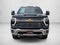 2026 Chevrolet Silverado 3500 HD Crew Cab Long Box 4-Wheel Drive LTZ