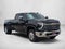2026 Chevrolet Silverado 3500 HD Crew Cab Long Box 4-Wheel Drive LTZ