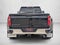 2026 Chevrolet Silverado 3500 HD Crew Cab Long Box 4-Wheel Drive LTZ