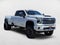 2025 Chevrolet Silverado 3500 HD Crew Cab Long Box 4-Wheel Drive High Country