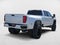 2025 Chevrolet Silverado 3500 HD Crew Cab Long Box 4-Wheel Drive High Country