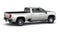 2025 Chevrolet Silverado 3500 HD Crew Cab Long Box 4-Wheel Drive High Country