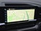2026 Chevrolet Silverado 2500 HD Crew Cab Standard Box 4-Wheel Drive ZR2