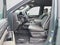 2026 Chevrolet Silverado 2500 HD Crew Cab Standard Box 4-Wheel Drive ZR2