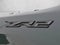2026 Chevrolet Silverado 2500 HD Crew Cab Standard Box 4-Wheel Drive ZR2