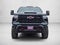 2026 Chevrolet Silverado 2500 HD Crew Cab Standard Box 4-Wheel Drive ZR2