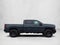 2026 Chevrolet Silverado 2500 HD Crew Cab Standard Box 4-Wheel Drive ZR2