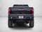 2026 Chevrolet Silverado 2500 HD Crew Cab Standard Box 4-Wheel Drive ZR2