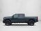 2026 Chevrolet Silverado 2500 HD Crew Cab Standard Box 4-Wheel Drive ZR2