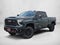 2026 Chevrolet Silverado 2500 HD Crew Cab Standard Box 4-Wheel Drive ZR2