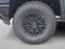 2026 Chevrolet Silverado 2500 HD Crew Cab Standard Box 4-Wheel Drive ZR2