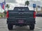 2026 Chevrolet Silverado 2500 HD Crew Cab Standard Box 4-Wheel Drive ZR2