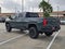 2026 Chevrolet Silverado 2500 HD Crew Cab Standard Box 4-Wheel Drive ZR2
