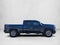 2022 Chevrolet Silverado 2500 HD Crew Cab Standard Box 4-Wheel Drive Custom