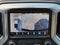 2021 Chevrolet Silverado 2500 HD Crew Cab Standard Box 4-Wheel Drive LTZ