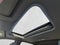 2021 Chevrolet Silverado 2500 HD Crew Cab Standard Box 4-Wheel Drive LTZ