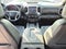2021 Chevrolet Silverado 2500 HD Crew Cab Standard Box 4-Wheel Drive LTZ