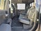 2021 Chevrolet Silverado 2500 HD Crew Cab Standard Box 4-Wheel Drive LTZ