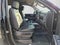 2021 Chevrolet Silverado 2500 HD Crew Cab Standard Box 4-Wheel Drive LTZ