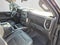 2021 Chevrolet Silverado 2500 HD Crew Cab Standard Box 4-Wheel Drive LTZ