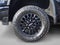 2021 Chevrolet Silverado 2500 HD Crew Cab Standard Box 4-Wheel Drive LTZ