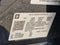 2021 Chevrolet Silverado 2500 HD Crew Cab Standard Box 4-Wheel Drive LTZ