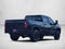 2021 Chevrolet Silverado 2500 HD Crew Cab Standard Box 4-Wheel Drive LTZ