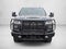 2020 Chevrolet Silverado 2500 HD Crew Cab Standard Box 4-Wheel Drive LTZ