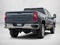 2020 Chevrolet Silverado 2500 HD Crew Cab Standard Box 4-Wheel Drive LTZ