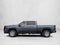 2020 Chevrolet Silverado 2500 HD Crew Cab Standard Box 4-Wheel Drive LTZ