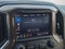 2022 Chevrolet Silverado 2500 HD Crew Cab Standard Box 4-Wheel Drive High Country