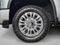 2022 Chevrolet Silverado 2500 HD Crew Cab Standard Box 4-Wheel Drive High Country