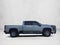 2022 Chevrolet Silverado 2500 HD Crew Cab Standard Box 4-Wheel Drive High Country