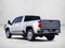 2022 Chevrolet Silverado 2500 HD Crew Cab Standard Box 4-Wheel Drive High Country