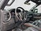 2021 Chevrolet Silverado 2500 HD Crew Cab Standard Box 4-Wheel Drive High Country