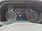 2021 Chevrolet Silverado 2500 HD Crew Cab Standard Box 4-Wheel Drive High Country