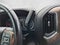 2021 Chevrolet Silverado 2500 HD Crew Cab Standard Box 4-Wheel Drive High Country