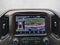 2021 Chevrolet Silverado 2500 HD Crew Cab Standard Box 4-Wheel Drive High Country