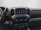 2021 Chevrolet Silverado 2500 HD Crew Cab Standard Box 4-Wheel Drive High Country