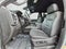 2021 Chevrolet Silverado 2500 HD Crew Cab Standard Box 4-Wheel Drive High Country