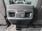 2021 Chevrolet Silverado 2500 HD Crew Cab Standard Box 4-Wheel Drive High Country