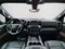 2021 Chevrolet Silverado 2500 HD Crew Cab Standard Box 4-Wheel Drive High Country