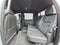 2021 Chevrolet Silverado 2500 HD Crew Cab Standard Box 4-Wheel Drive High Country