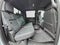 2021 Chevrolet Silverado 2500 HD Crew Cab Standard Box 4-Wheel Drive High Country