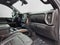 2021 Chevrolet Silverado 2500 HD Crew Cab Standard Box 4-Wheel Drive High Country
