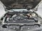2021 Chevrolet Silverado 2500 HD Crew Cab Standard Box 4-Wheel Drive High Country