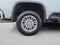 2021 Chevrolet Silverado 2500 HD Crew Cab Standard Box 4-Wheel Drive High Country